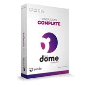 Panda Dome Complete 2026 1 Dispositivo 1 Anno