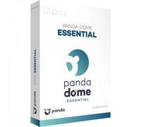 Panda Dome Essential (1 User - 1 Jahr)