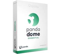 Panda Dome Essential 2024