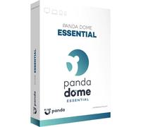 Panda Dome Essential 2027