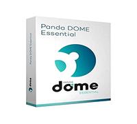 Panda Dome Essential 3 licenze 1 anno
