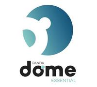 Panda Dome Essential 5 Devices 1 Year Panda Key GLOBAL