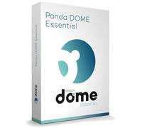 Panda Dome Essential Antivirus 5 PC 1 Anno