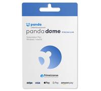 Panda Dome Premium