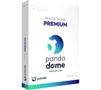 Panda Dome Premium 2027