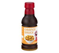 Panda Express orange Chicken Sauce (588g) by Panda Express