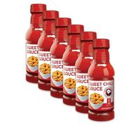 Panda Express Sweet Chili Sauce, 20.75-Ounce