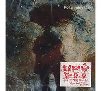 Panda Gang - One Of The Days