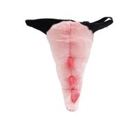 Panda/Giraffa/Dinosauro/Orso Costume Set Orecchio Fascia Coda Zampa Animale Costume Kit Accessori Per Halloween Cosplay Panda Costumi