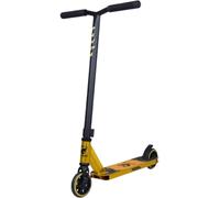 Panda Initio V2 Monopattino Freestyle (Gold Deck)