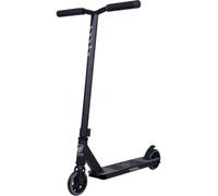 Panda Initio V2 Monopattino Freestyle (Nero)