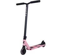 Panda Initio V2 Monopattino Freestyle (Rosa)