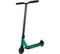 Panda Initio V2 Monopattino Freestyle (Verde)