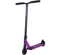 Panda Initio V2 Monopattino Freestyle (Viola)