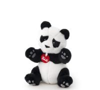 Trudi 26517 - Panda Kevin Taglia L