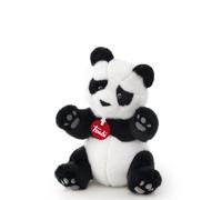 Trudi 26517 - Panda Kevin Taglia L