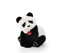 Panda Kevin - Trudi 26516