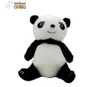 Ghibli - Panda Go, Panda - Peluche Pan-chan
