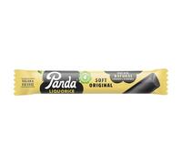 Panda Licorice Bar 32g by Panda