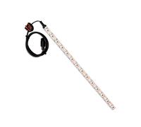 Panda Lux LED Strip 3D Printer Upgraded Edition Lighting Strip High Brightness Lighting for A1 3D Printer Part