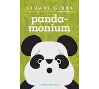 Panda-monium