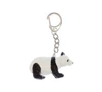 Panda Orsetto Pendente Miniblings Teddy Portachiavi Orso Zoo