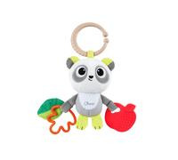 Panda prime attività 3-24 mesi - chicco