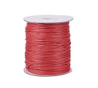 Pandahall cerato 1 mm 2 mm 1,5 mm Red