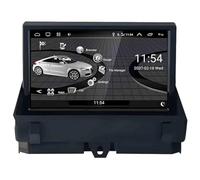 Pandahat Android 15 Autoradio 9 Pollici per Audi Q3 2011-2018