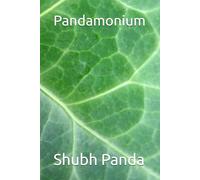 Pandamonium