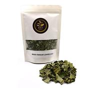 Pandanus secchi foglie tè, tè baitei (20g)