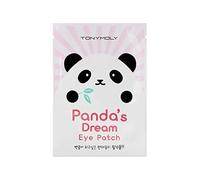 Panda'S Dream Eye Patch 7 G
