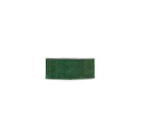 Pandecor Nastro Doppio Velluto Verde Scuro 40 mm. x 7 mt.