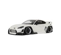 PANDEM TOYOTA GR86 - 2023