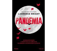 Pandemia