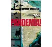 Pandemia!