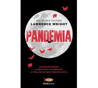 Pandemia