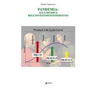 Pandemia: alla ricerca dell'investimento perfetto