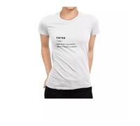 Pandemia De Valores House T-Shirt Size-L 1 Unit