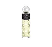 Pandemia De Valores Saphir Edp Vapo 50 Ml Excentric Woman 300 ml
