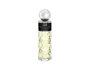 Pandemia De Valores Saphir Edp Vapo 50 Ml Excentric Woman 300 ml