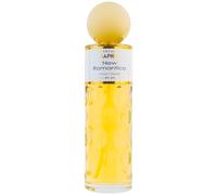 Pandemia De Valores Saphir Edp Vapo 50 Ml New Romantica 300 ml