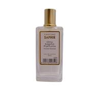 Pandemia De Valores Saphir Edp Vapo 50 Ml Ony 300 ml