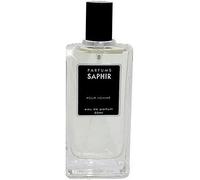 Pandemia De Valores Saphir Edp Vapo 50 Ml Select Man 300 ml