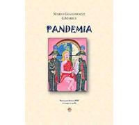 Pandemia. Diario pandemico 2020 tra sogni e realtà