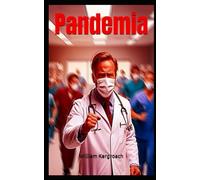 Pandemia: Le contrôle ultime