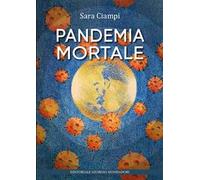 Pandemia mortale