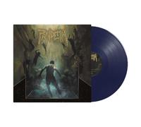 Pandemia Pandemia: Darkened Devotion (Vinyl LP)