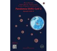 Pandemia SARS-Cov-2. Manuale CoVID-19