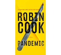 Pandemic: 11